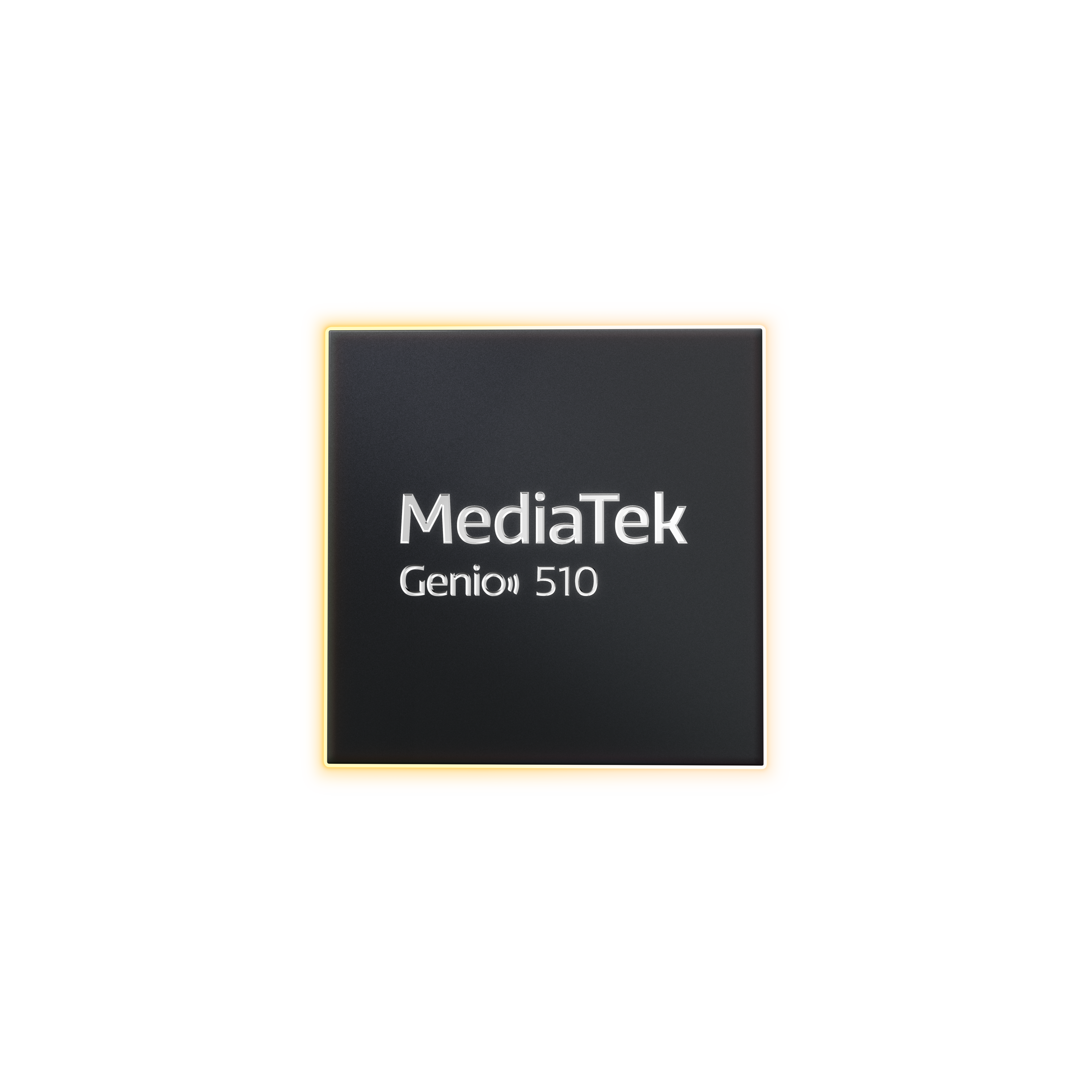 MediaTek_Genio_510_EN_Transparent_Front_NoReflection_0425
