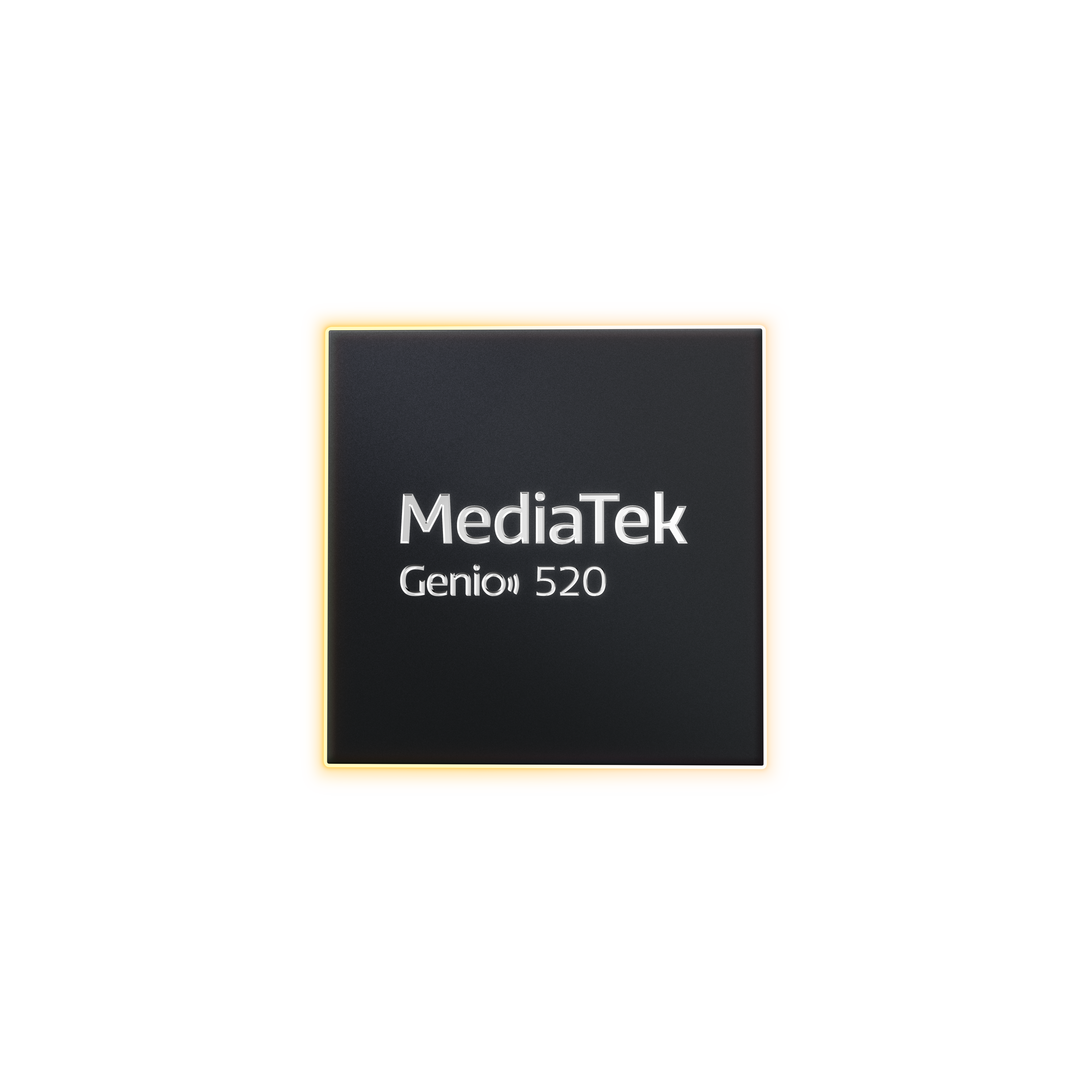 MediaTek_Genio_520_EN_Transparent_Front_NoReflection_0425