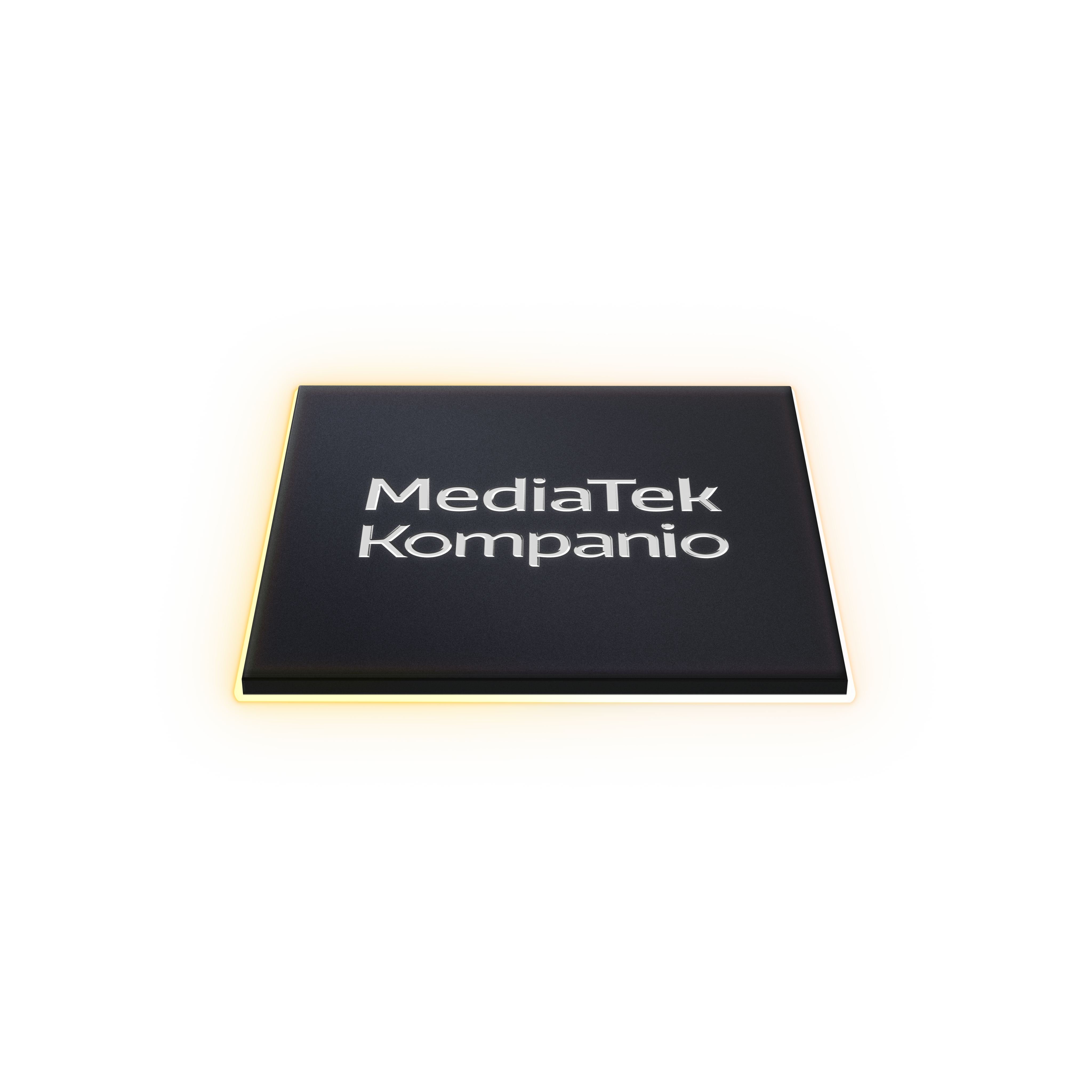 MediaTek_Kompanio_EN_Transparent_BackTilt_1023