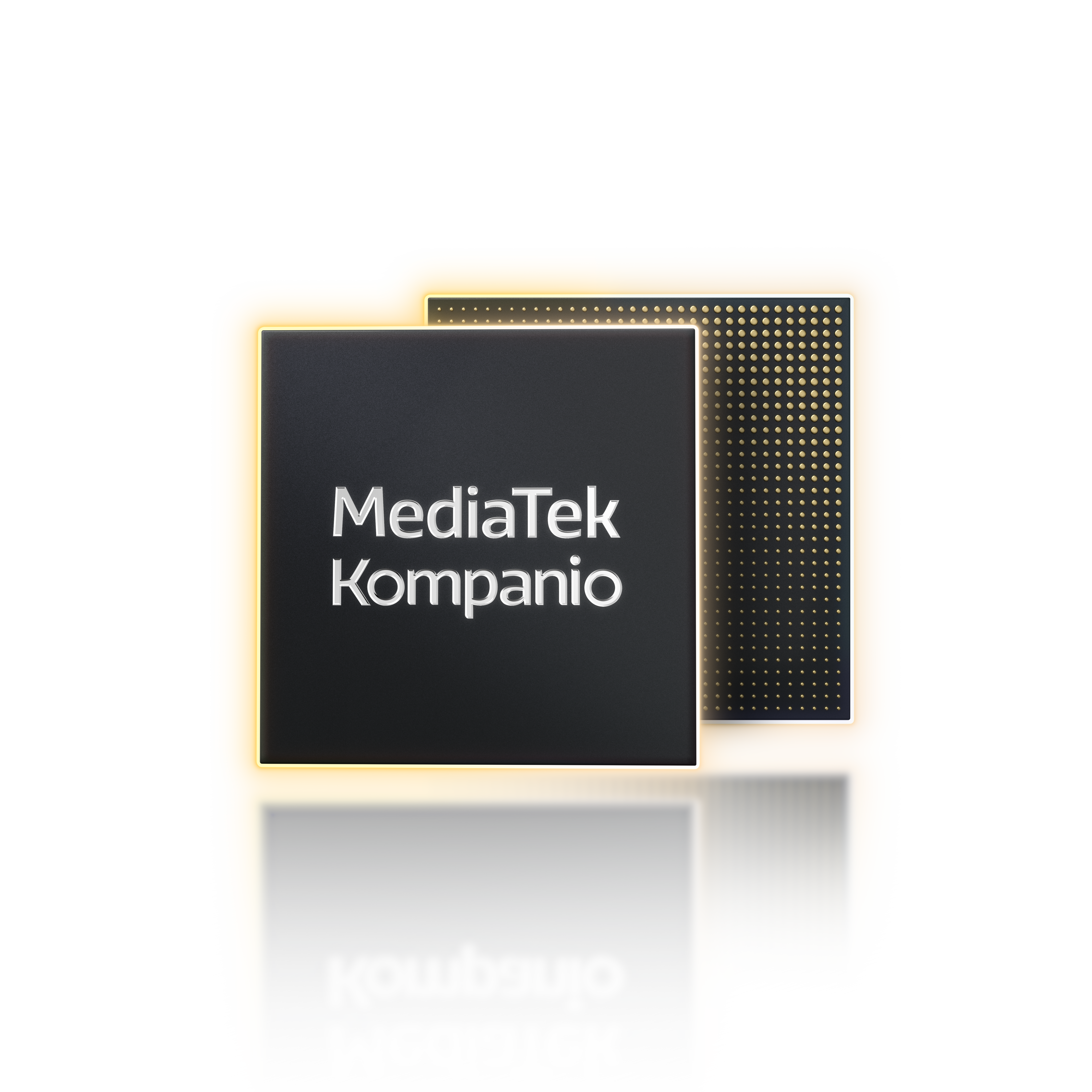 MediaTek_Kompanio_EN_Transparent_Combo_1023