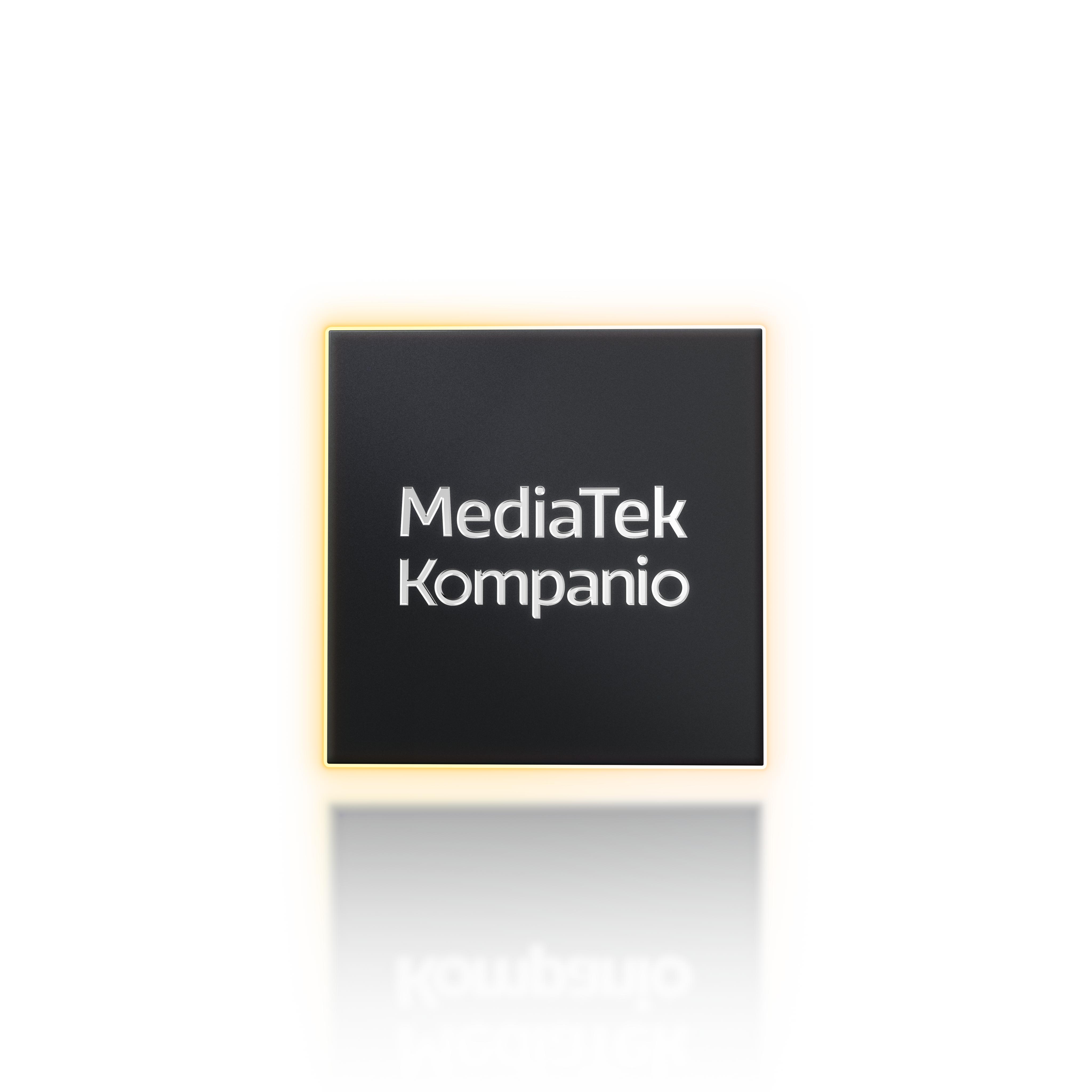 MediaTek_Kompanio_EN_Transparent_Front_1023
