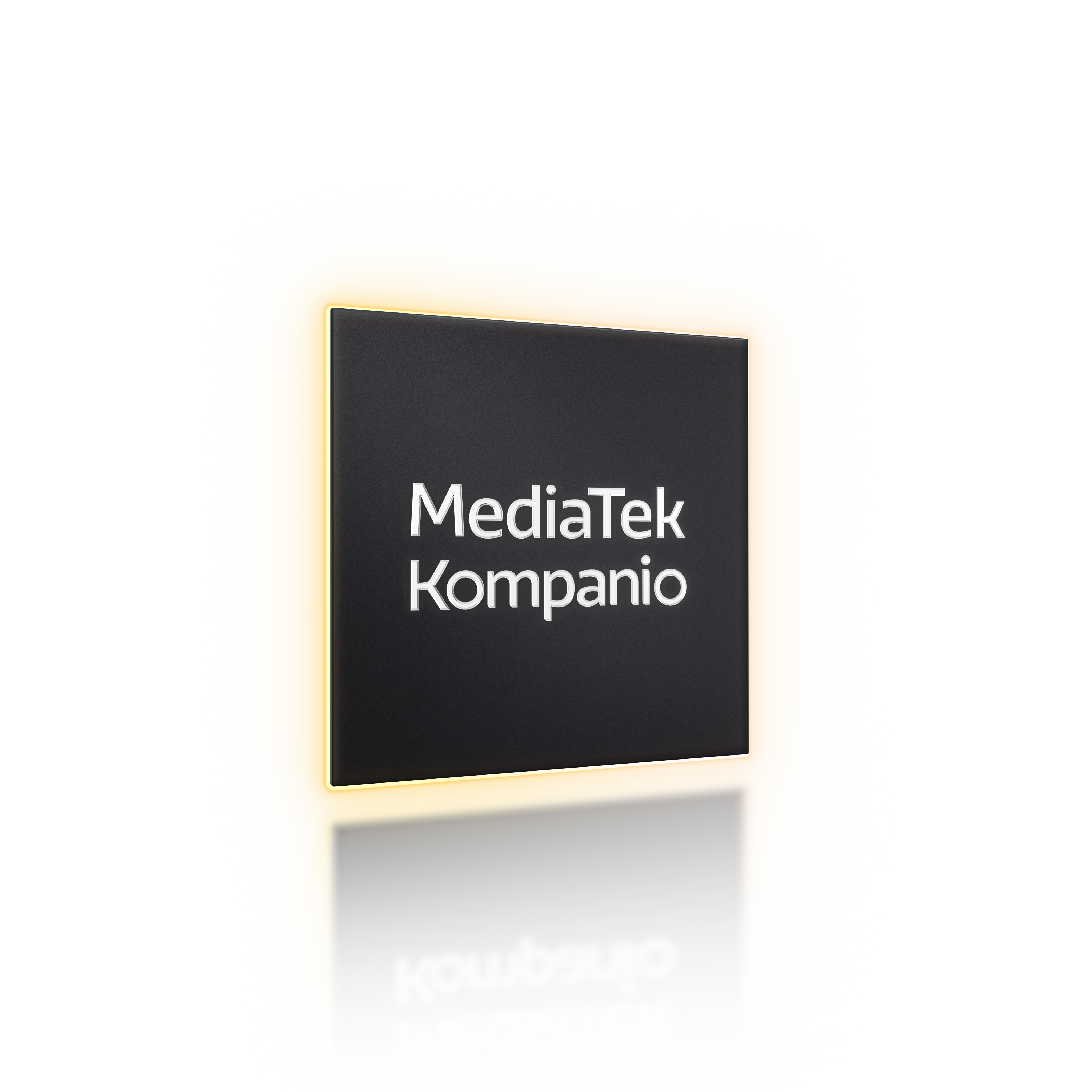 MediaTek_Kompanio_EN_Transparent_Left_1023