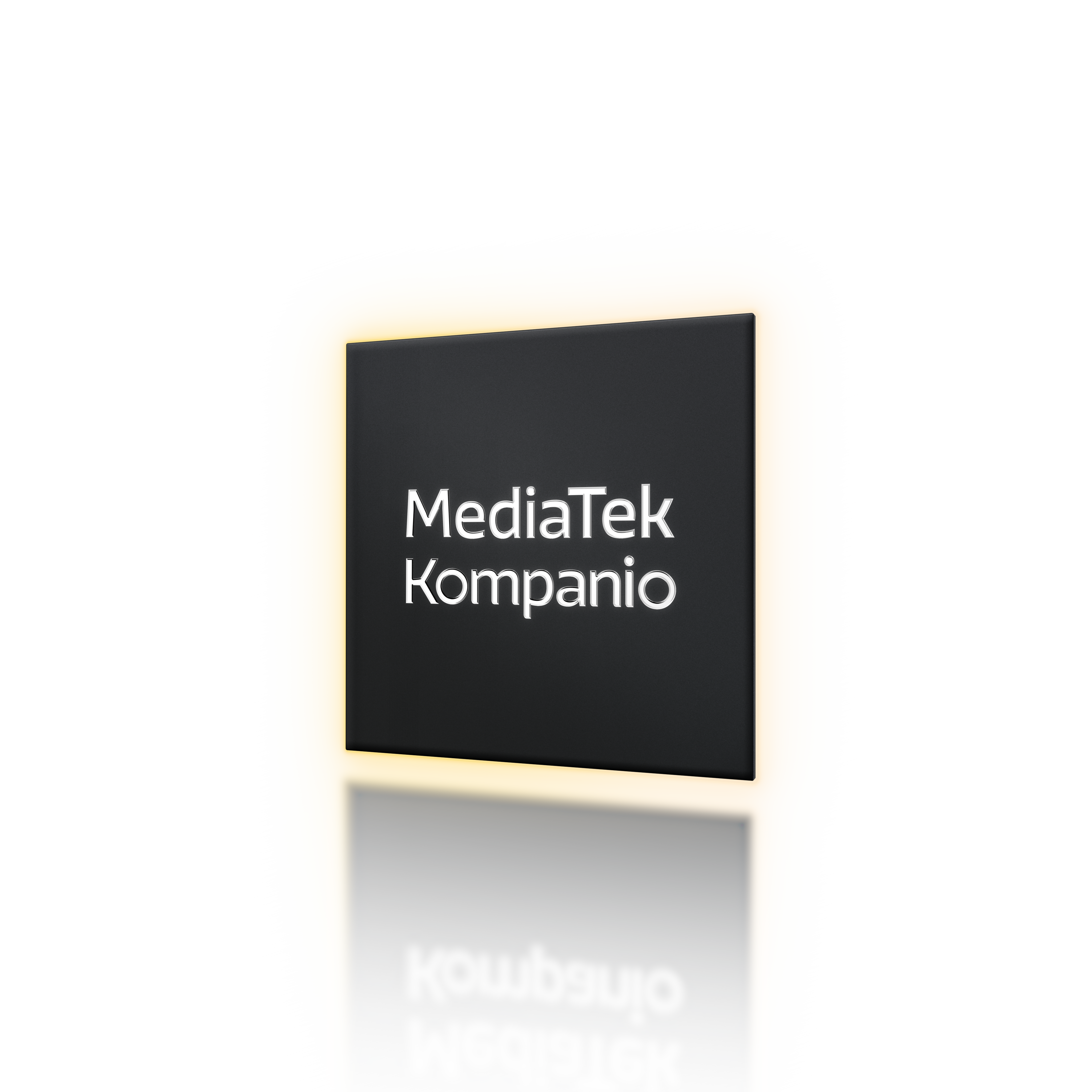 MediaTek_Kompanio_EN_Transparent_Right_1023