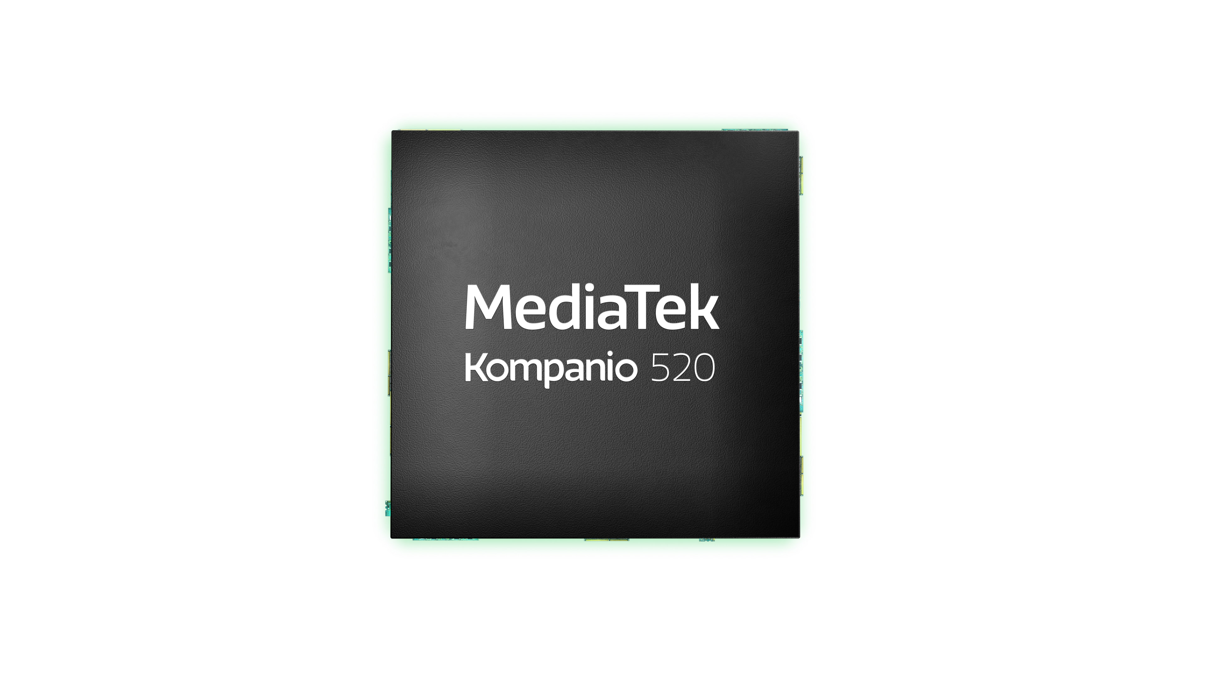 MediaTek_Kompanio_520_Front_NOBG 0922