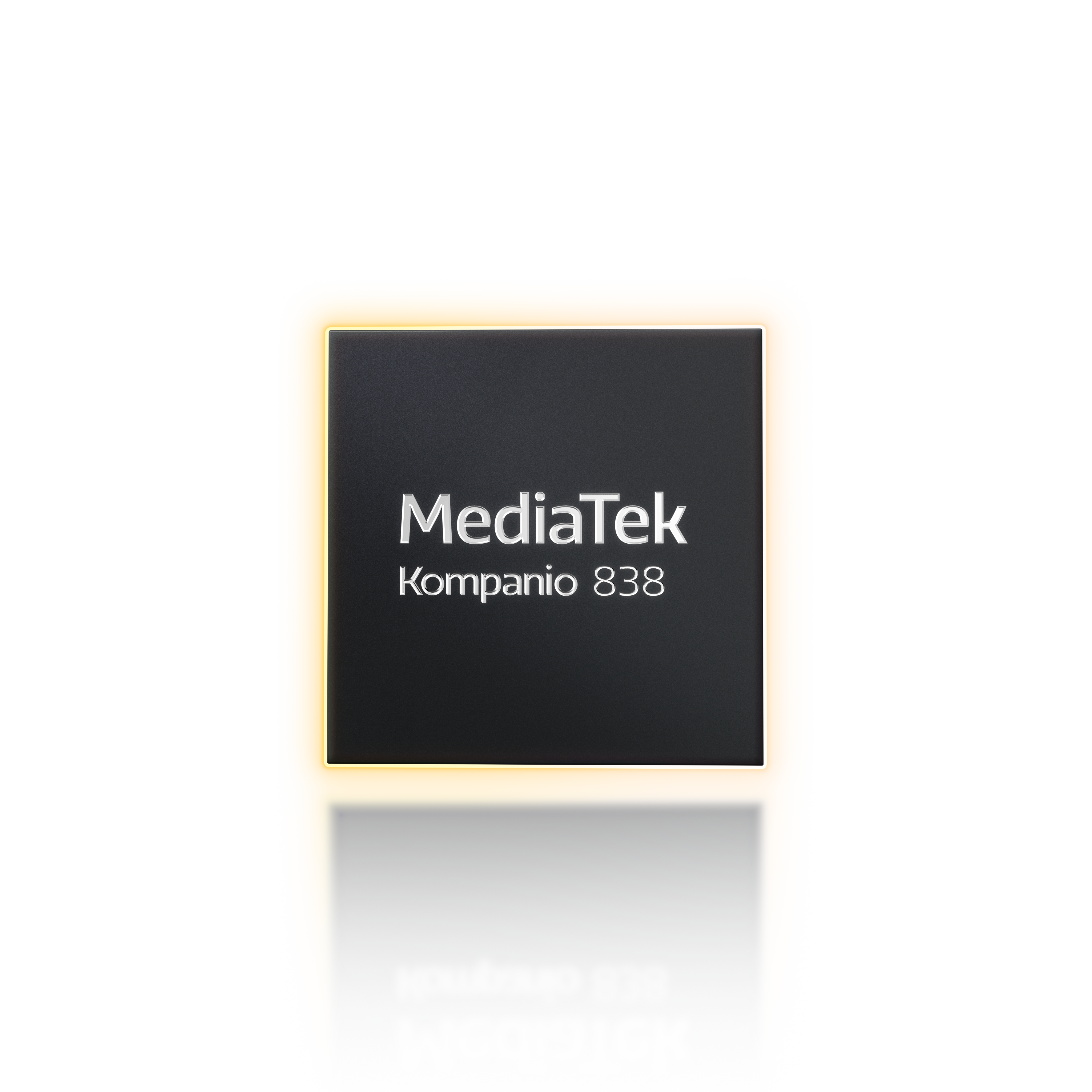 MediaTek_Kompanio_838_EN_Transparent_Front_0424