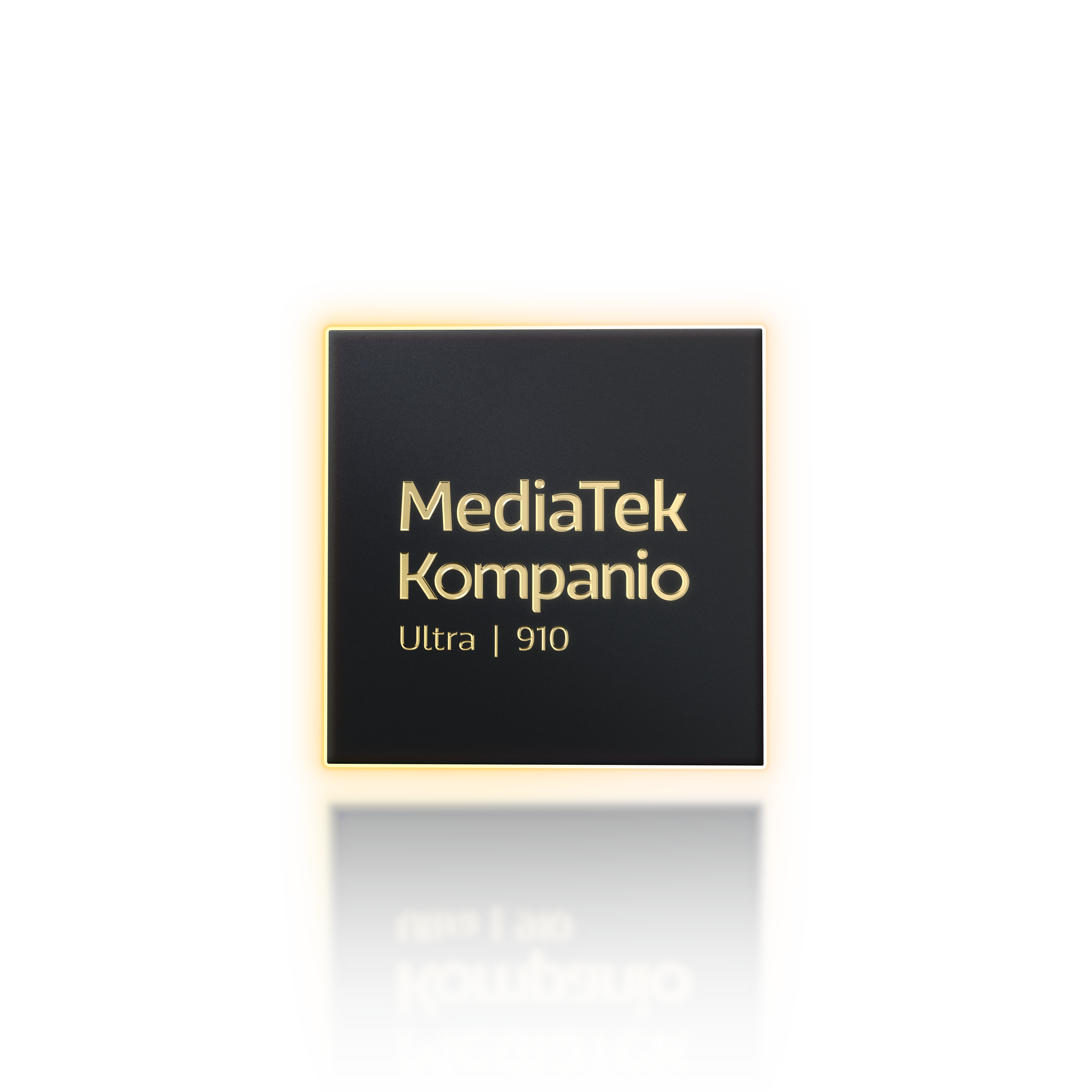 MediaTek_Kompanio_Ultra_910_EN_Transparent_Front_0225