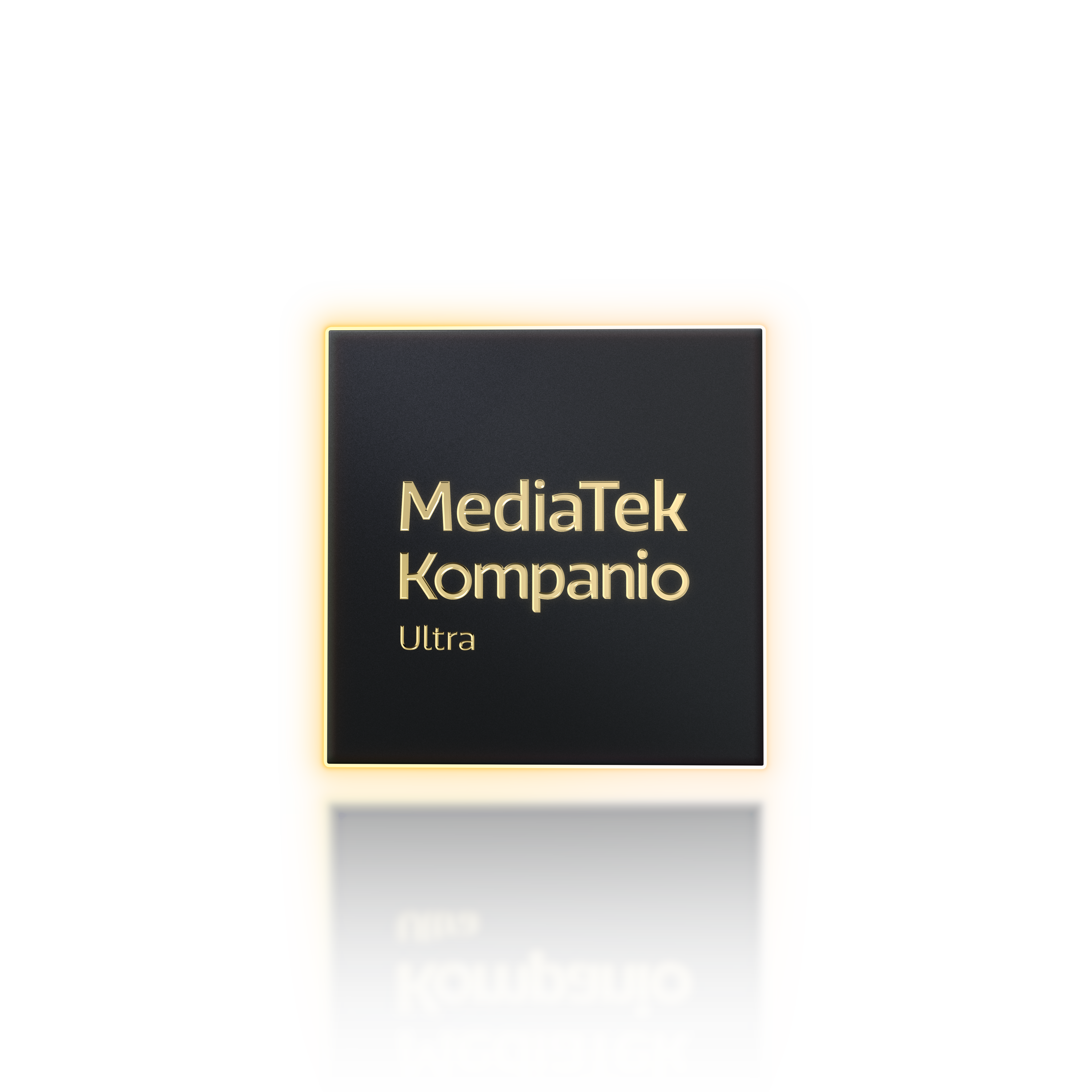 MediaTek_Kompanio_Ultra_EN_Transparent_Front_0225