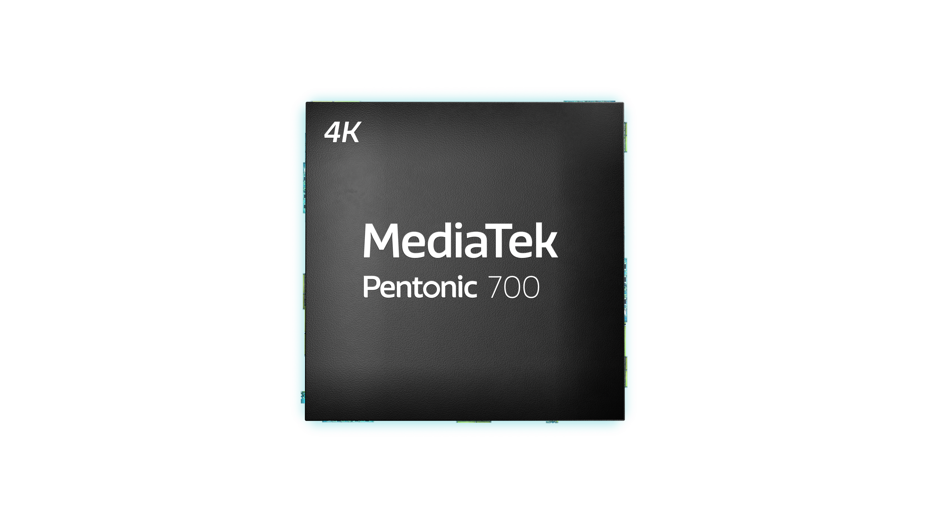 MediaTek_Pentonic_700_Front 0822