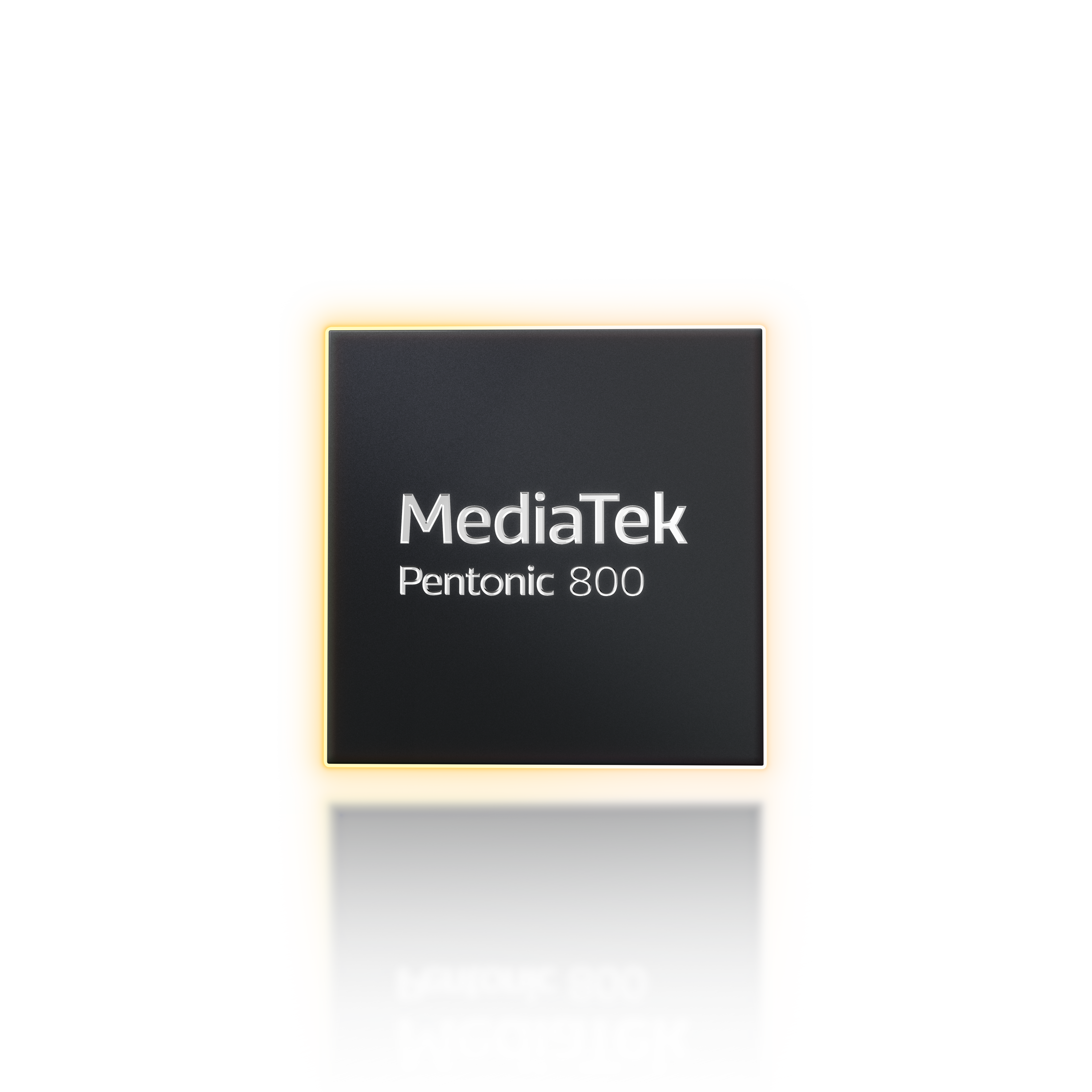 MediaTek_Pentonic_800_EN_Transparent_Front_0424