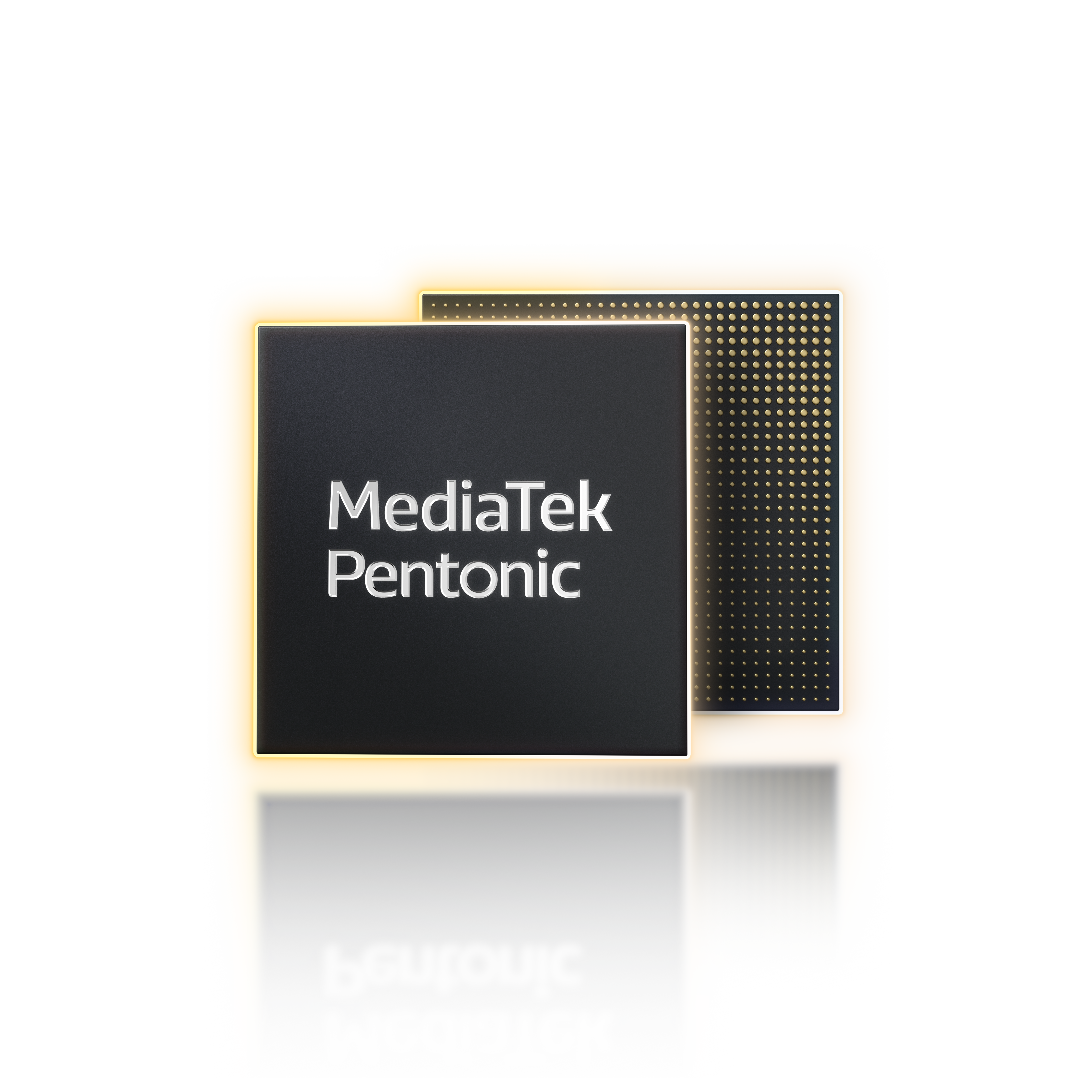 MediaTek_Pentonic_EN_Transparent_Combo_0923