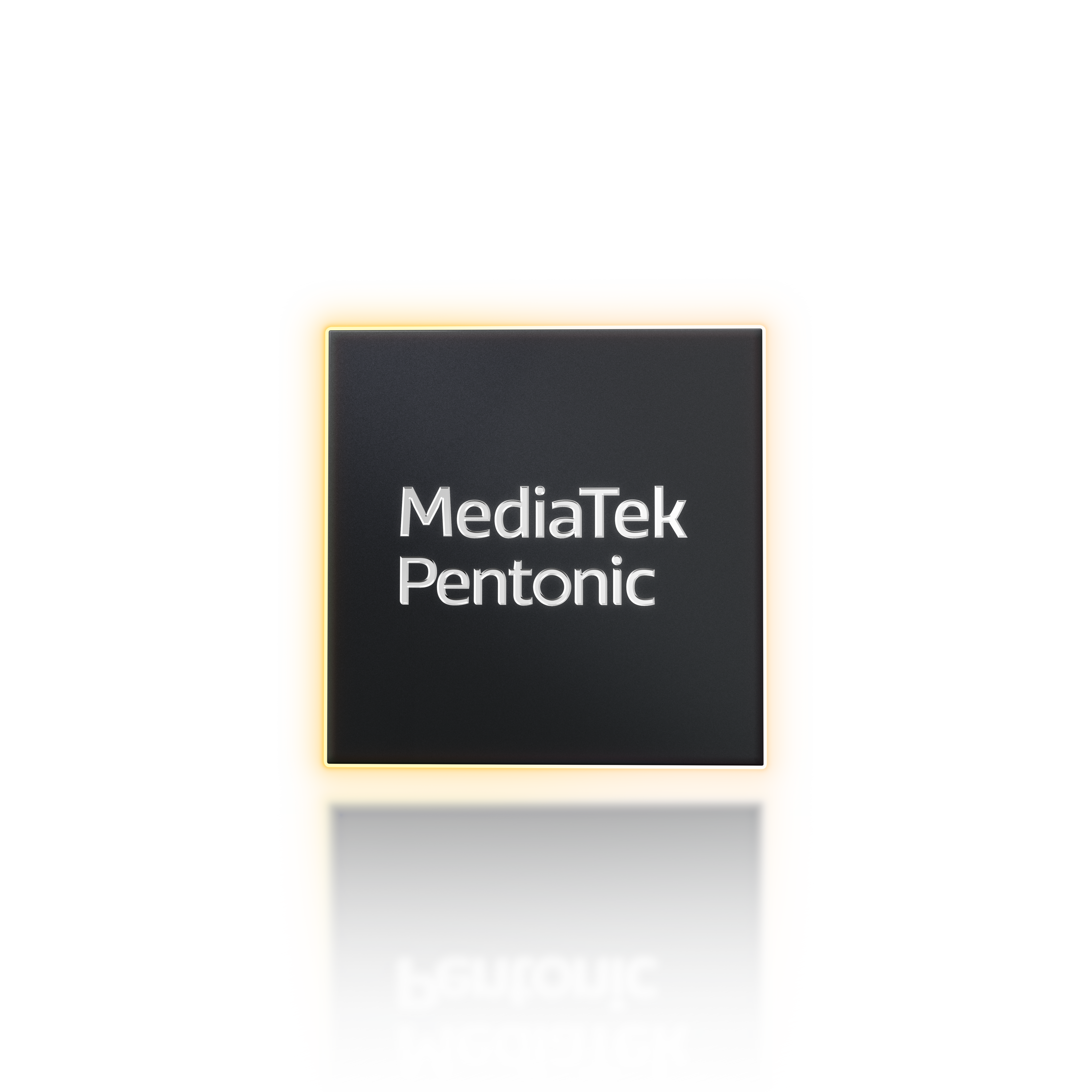 MediaTek_Pentonic_EN_Transparent_Front_0923