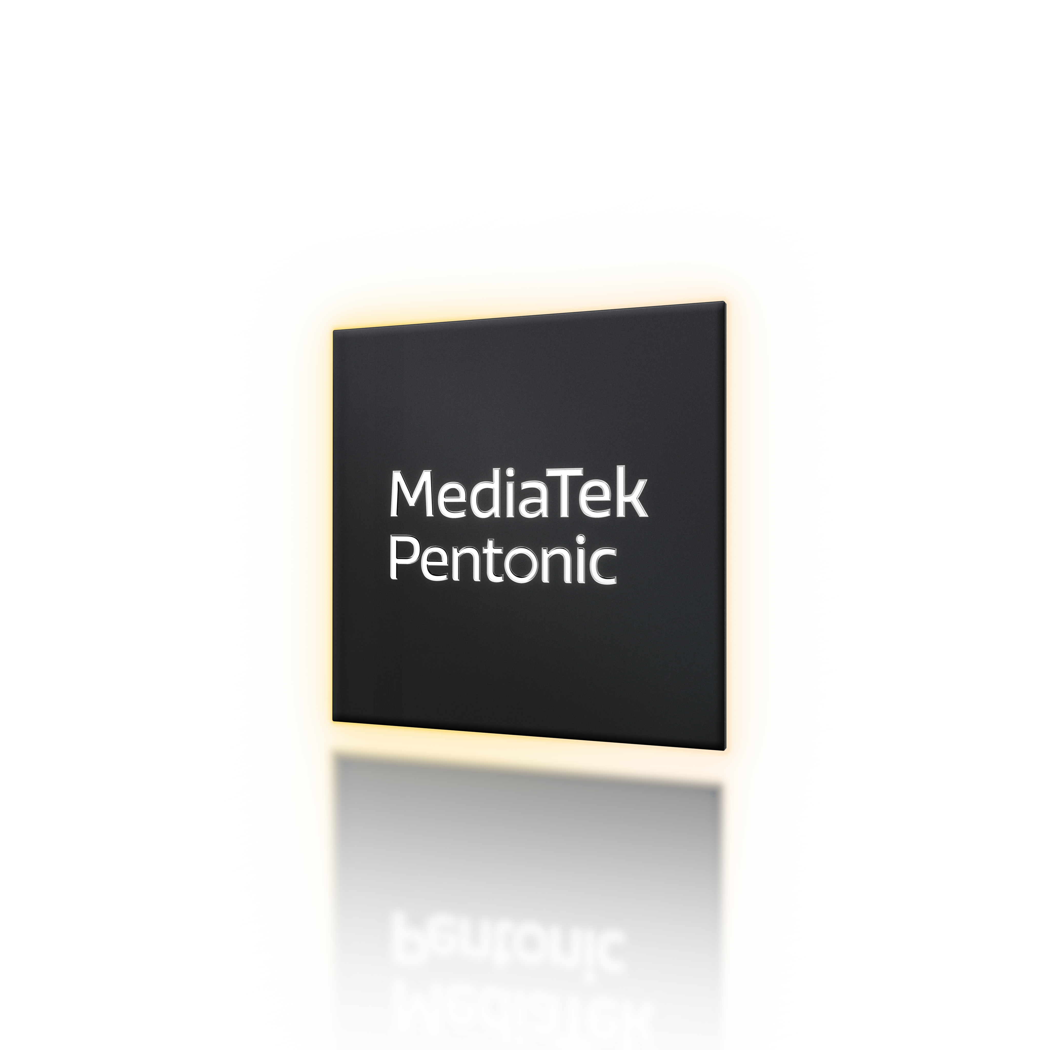 MediaTek_Pentonic_EN_Transparent_Right_0923