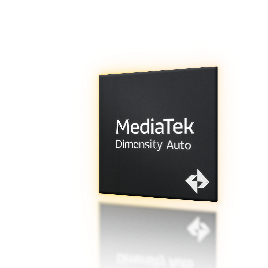 DImensity Auto-Right