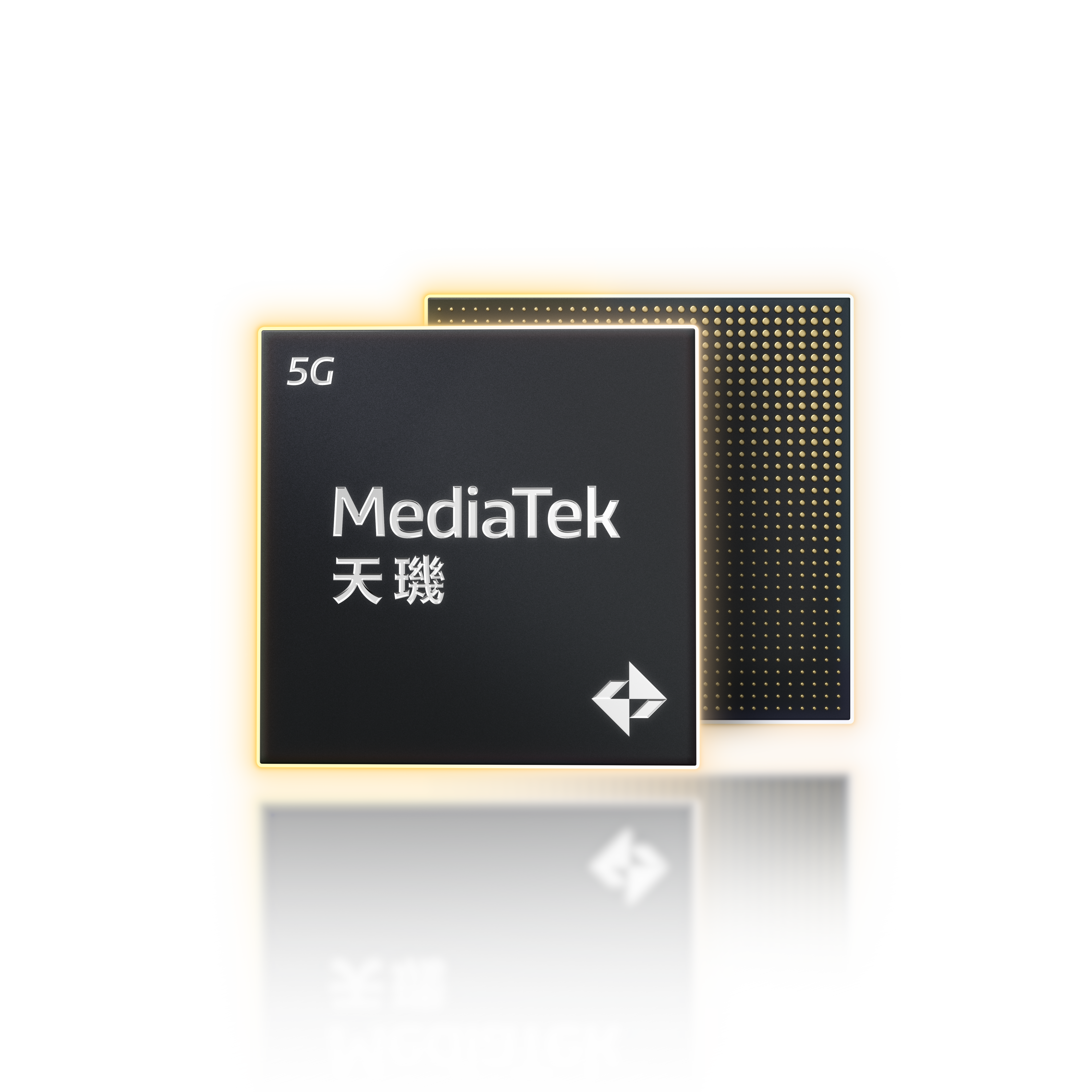 MediaTek_MASTER_Dimensity_CHT_Combo_0923