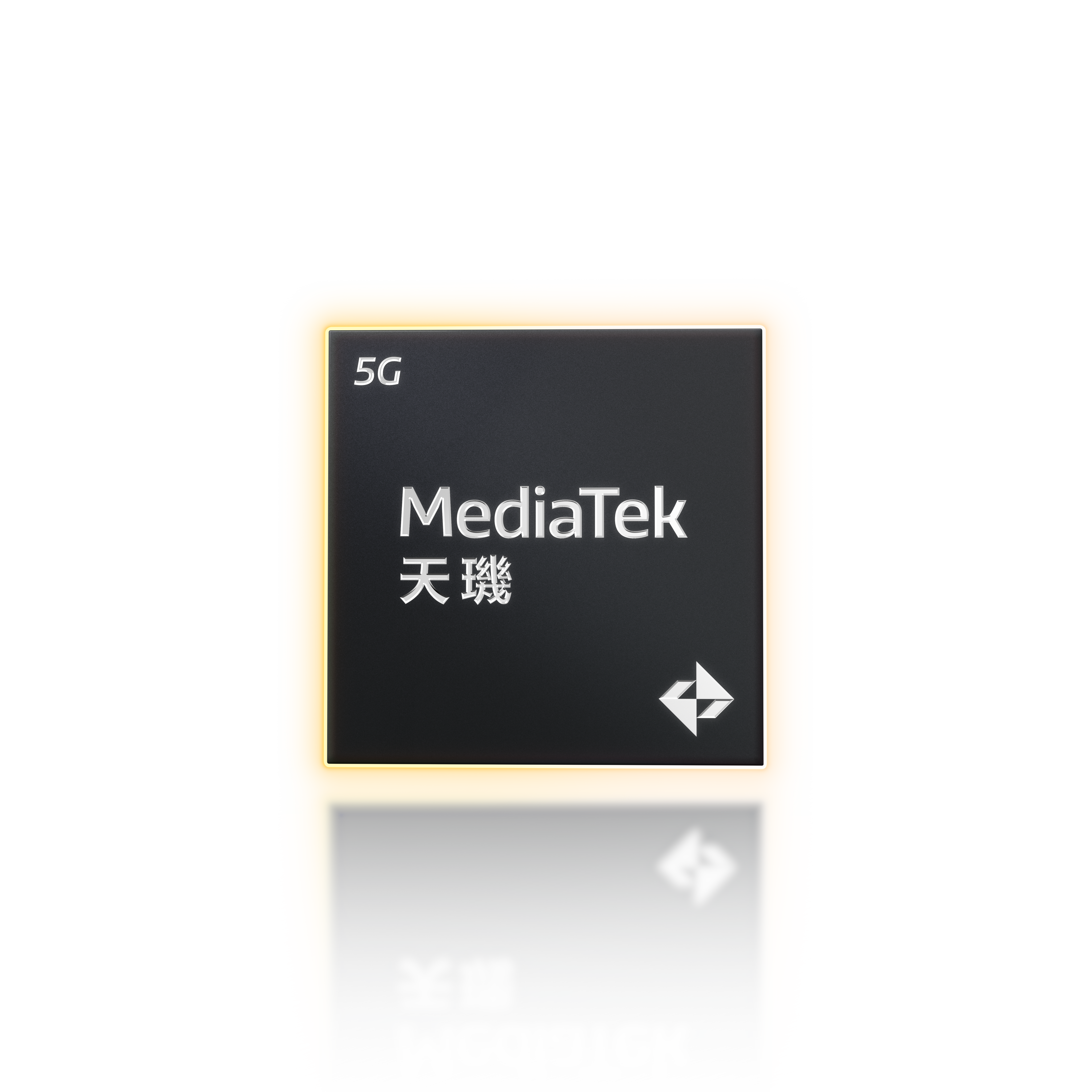 MediaTek_MASTER_Dimensity_CHT_Front_0923