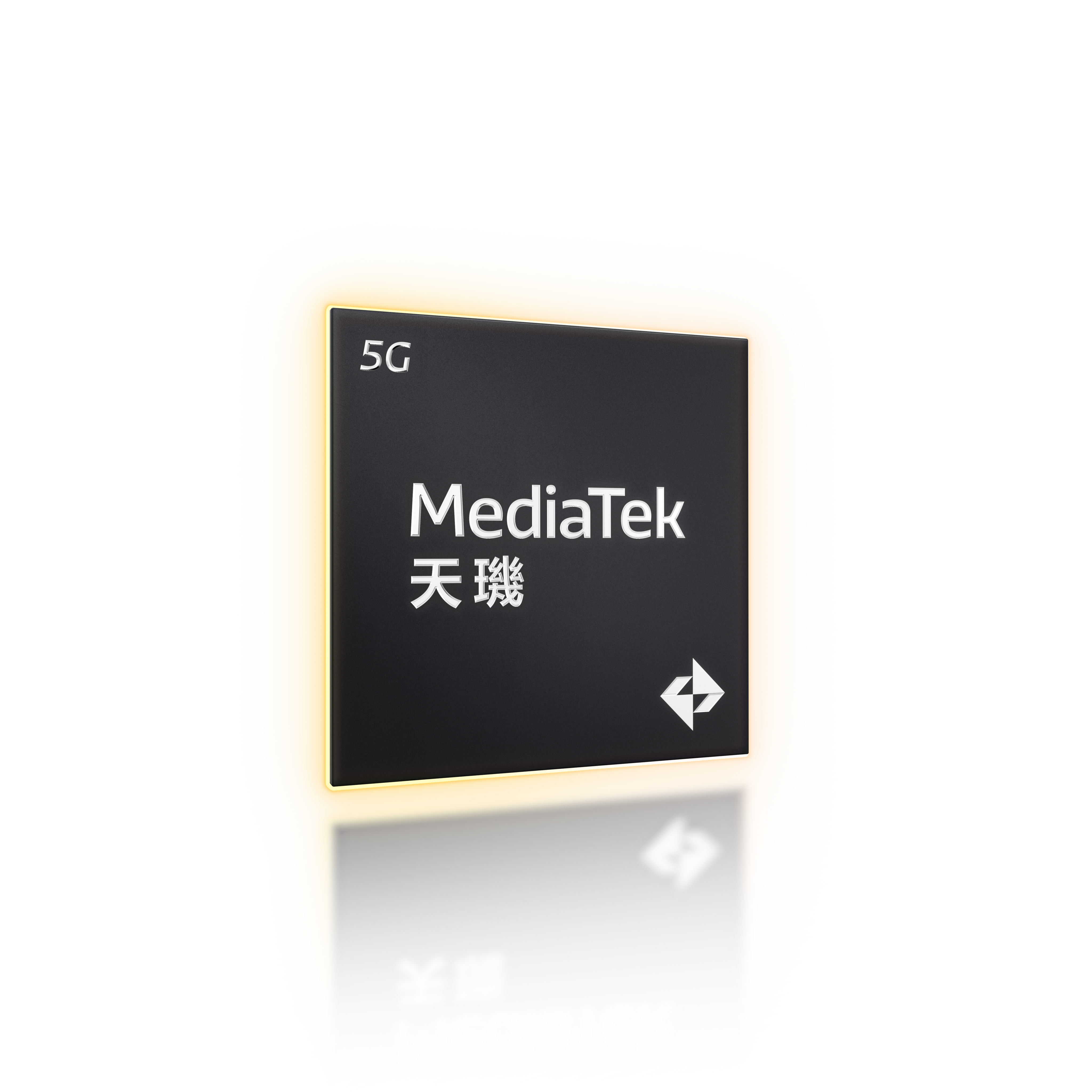 MediaTek_MASTER_Dimensity_CHT_Left_0923