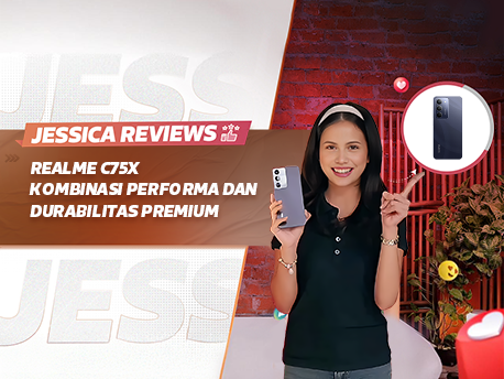 Microsite Jessica Thumbnails