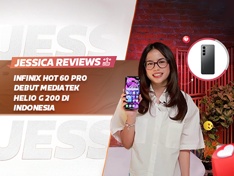 Microsite Jessica Thumbnails_Hot 60