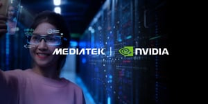 building_mediatek’s_ai_future_with_an_on-premises_ai_factory_powered_by_nvidia