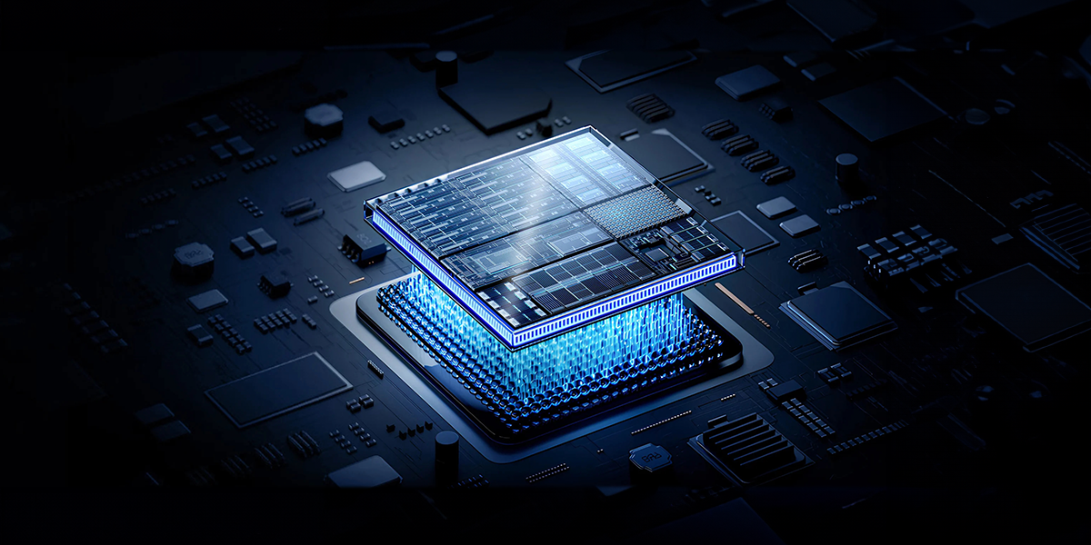 Join MediaTek at the OCP Global Summit, 15-17th October 2024