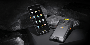 powering_smarter_logistics_with_the_xc_tech_t15_and_mediatek_mt8768