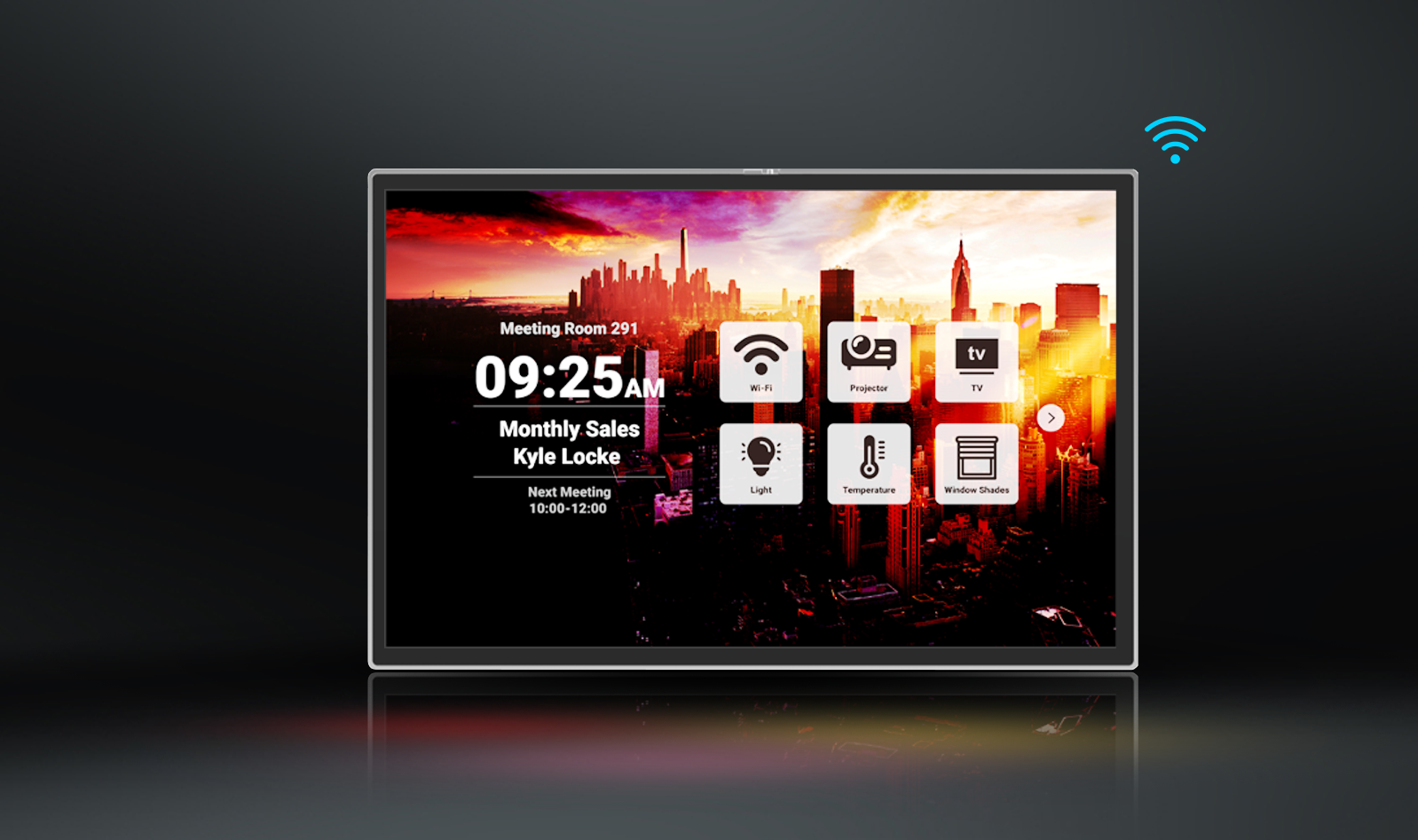 Qbic case study B_Cards 629x373 px