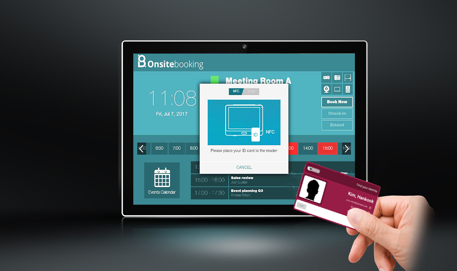 Qbic case study_Cards 629x373 px