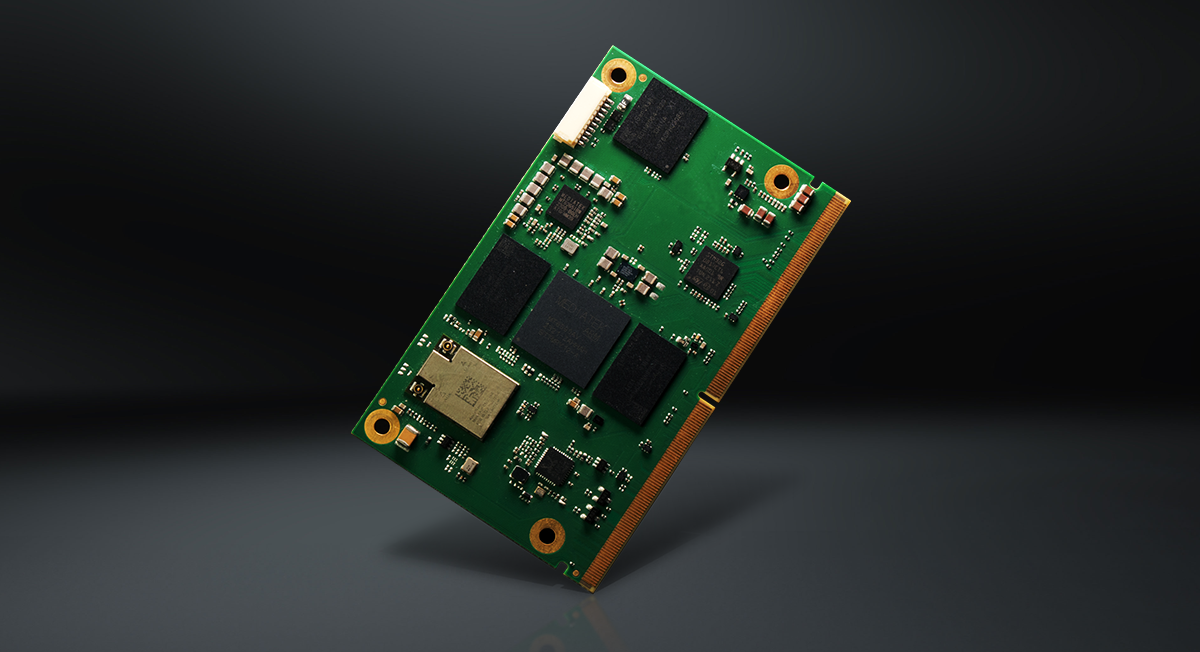 SECO case study_IOT_600x326 px