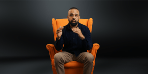 setting_the_benchmark_for_high-performance_computing_leadership