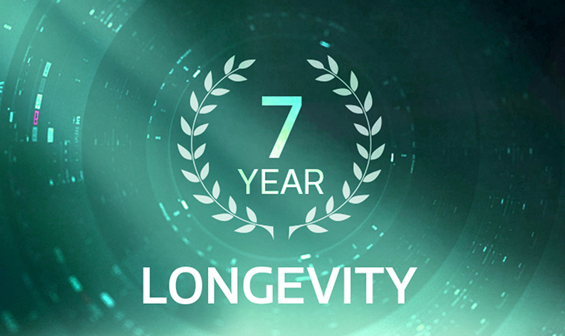 Solo card - 7 year longetivity (1)