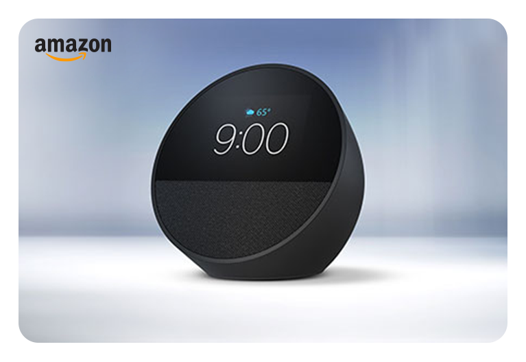 Echo_sport__website_767x527_mobile