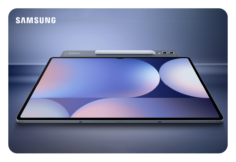 Samsung_tab_2_website_767x527_mobile