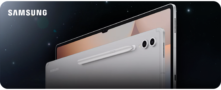 Samsung_tab_3_website740x301_desktop_