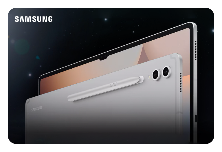 Samsung_tab_3_website_767x527_mobile