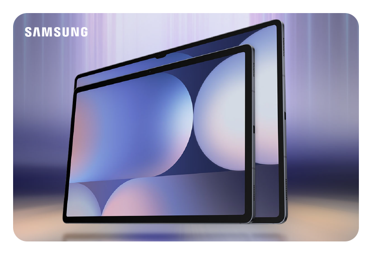 Samsung_tab_website_767x527_mobile