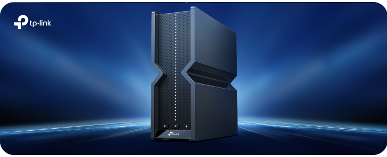 TP-Link_modem_website740x301_desktop_