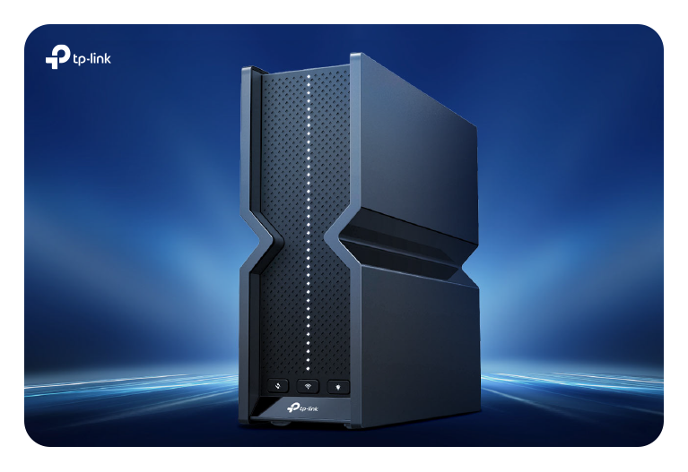 TP-Link_modem_website_767x527_mobile