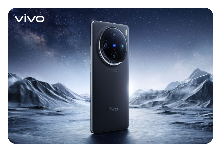 Vivo_x100_website740x301_mobile