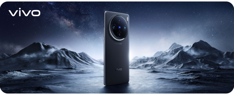 Vivo_x100_website_767x527_desktop