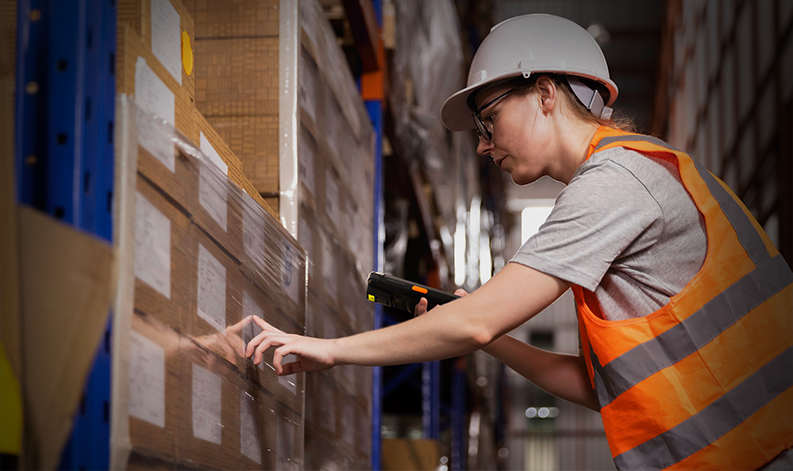 T15 (Requirements banner)