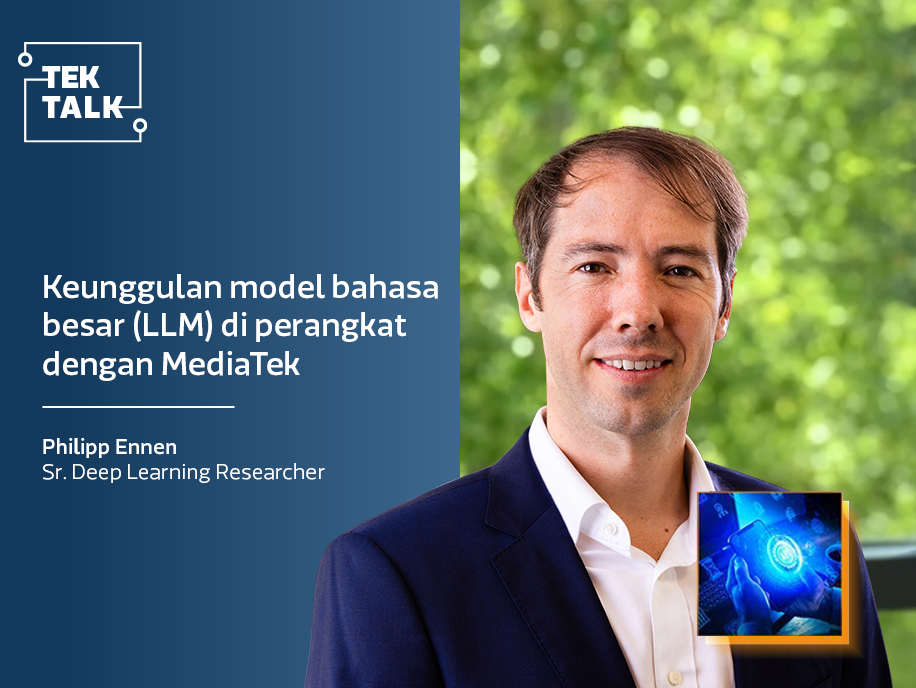 TekTalk Thumbnail_Philipp Ennen