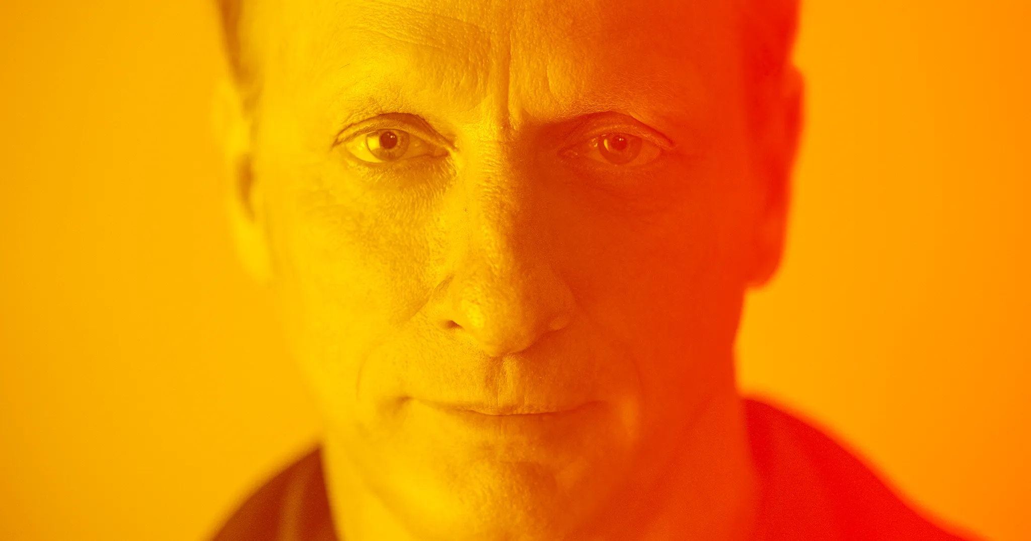 Tony Hawk: TV Is Paving the Way for Mind-Bogglingly Immersive Gaming – Again