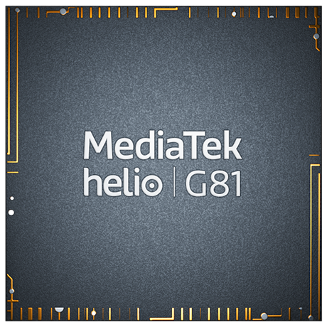 Transparent_Front_G81_460sq