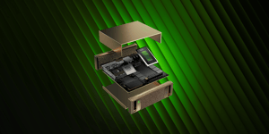 unleashing_possibility:_how_mediatek_empowers_every_user_to_do_more