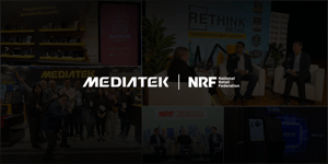 nrf_2026_recap:_powering_the_store_of_the_future_with_mediatek