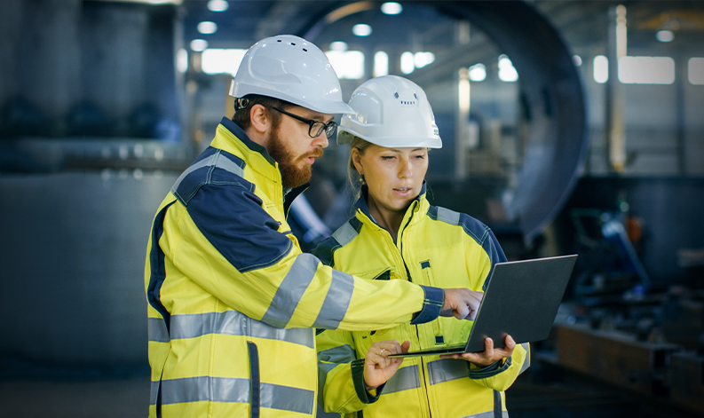 Via_VAB-5000 (Requirements banner )