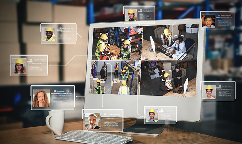 Via_VAB-5000 (Solution banner )