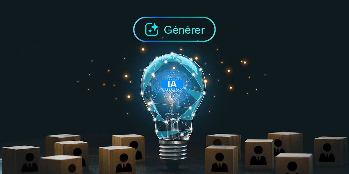 2015 – 2025: 10 años en la Increíble evolución de la tecnología