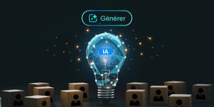 2015_–_2025:_10_años_en_la_increíble_evolución_de_la_tecnología