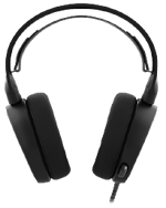 Headphone_1@300x